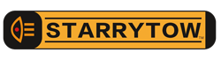 StarryTow Auto Parts Co., Ltd.